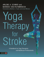 Yoga Therapy for Stroke.pdf
